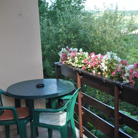 Casa Kelemen Apartment Совата Екстериор снимка