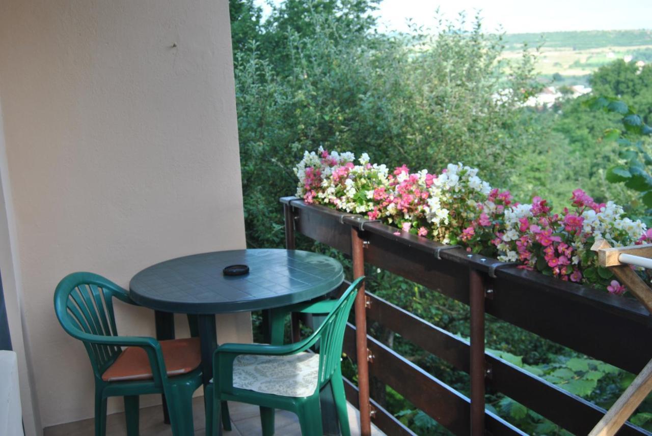 Casa Kelemen Apartment Совата Екстериор снимка