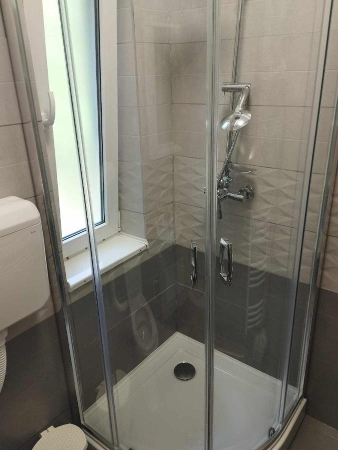 Casa Kelemen Apartment Совата Екстериор снимка