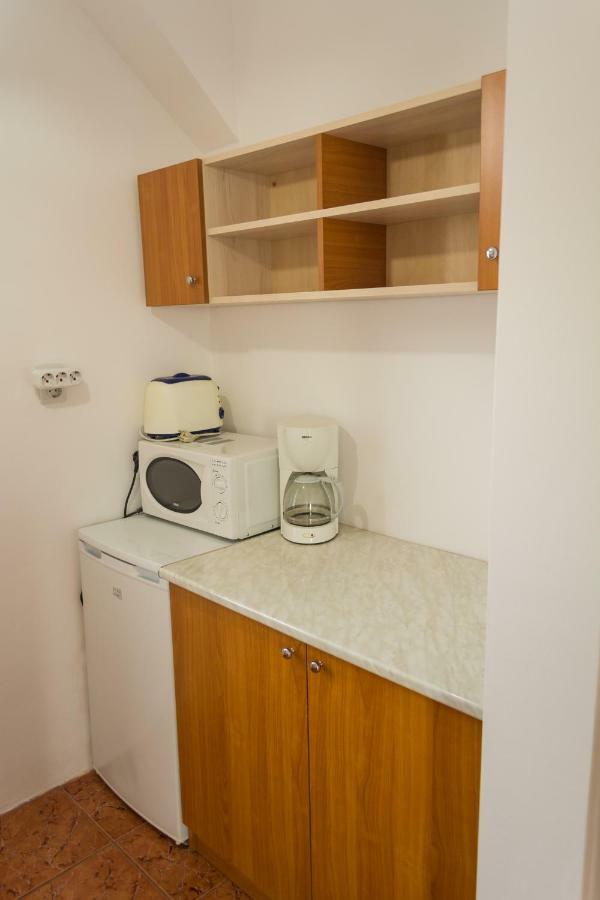 Casa Kelemen Apartment Совата Екстериор снимка